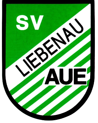 Logo SV Aue